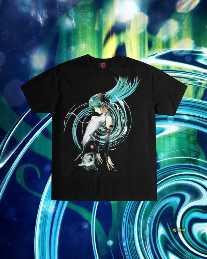 Miku