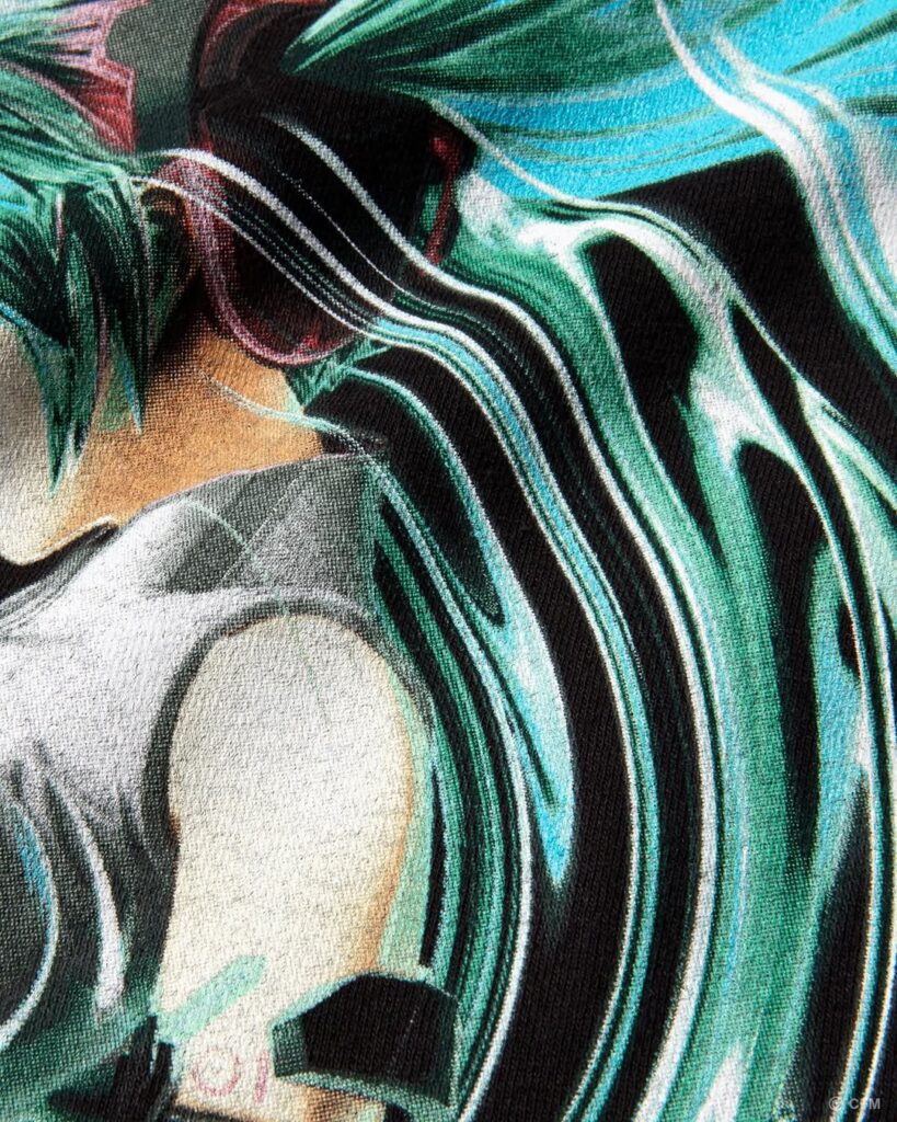 Miku