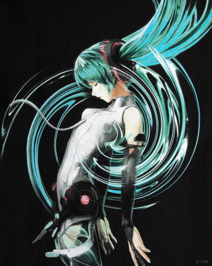 Miku