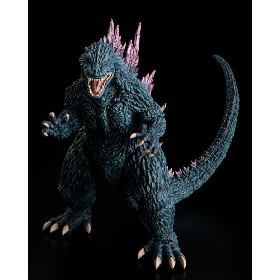 Godzilla