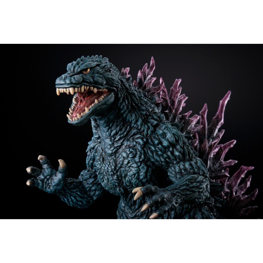 Godzilla