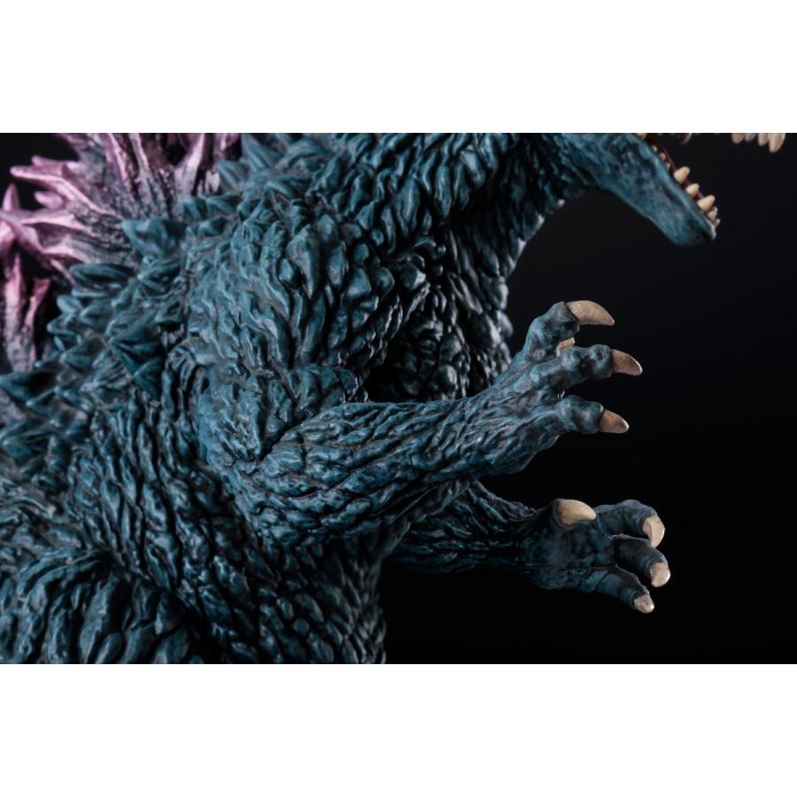 Godzilla