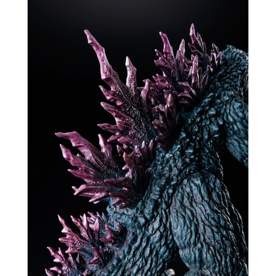 Godzilla