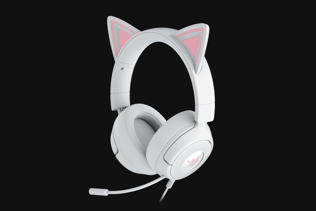Razer