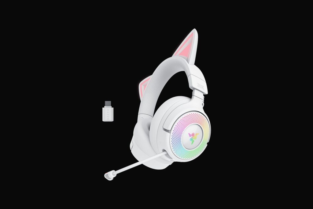 Razer