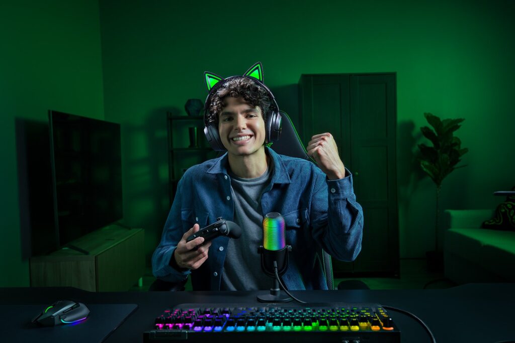 Razer