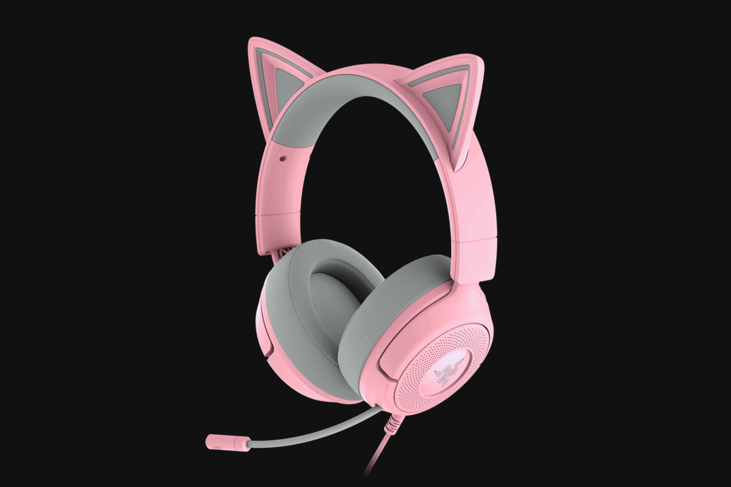 Razer