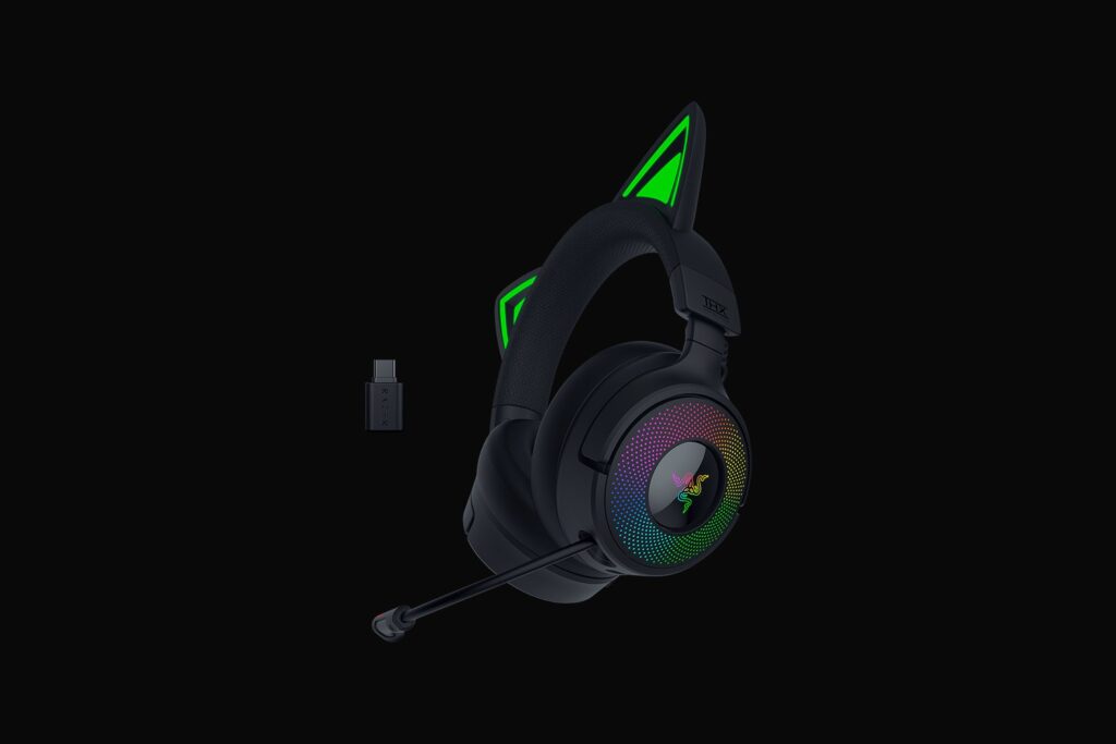 Razer