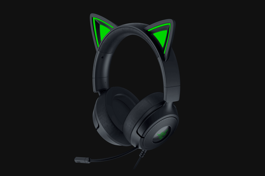 Razer