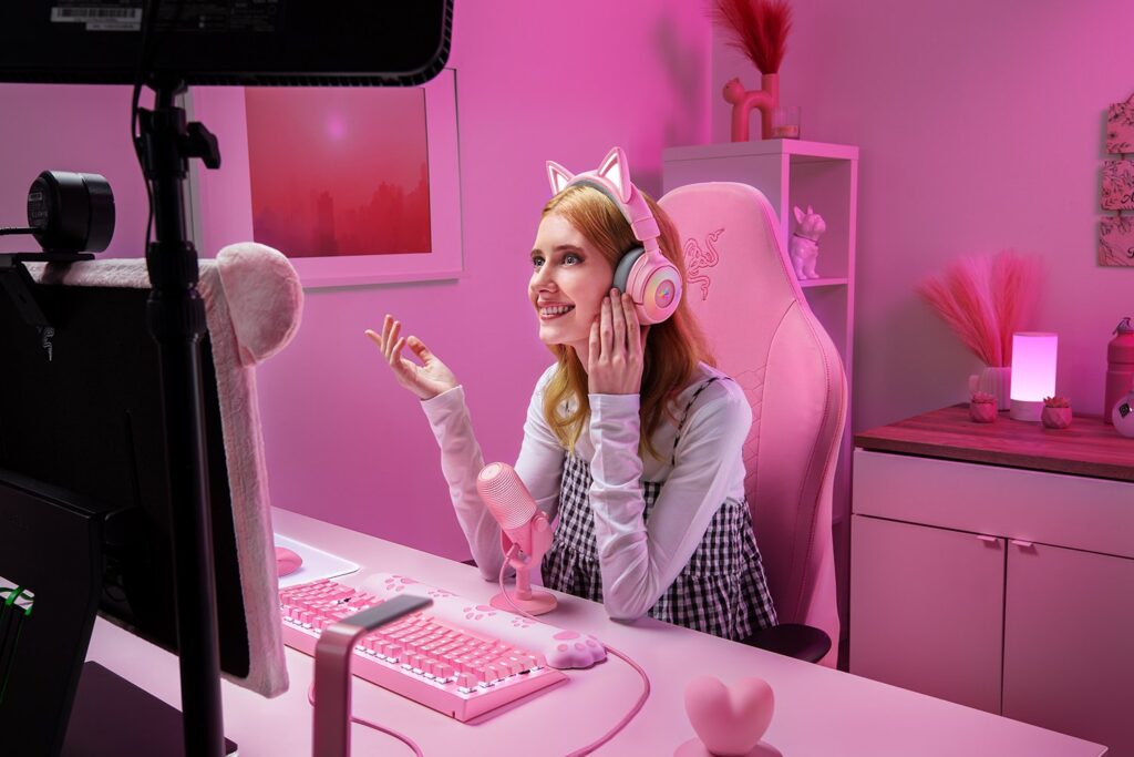 Razer