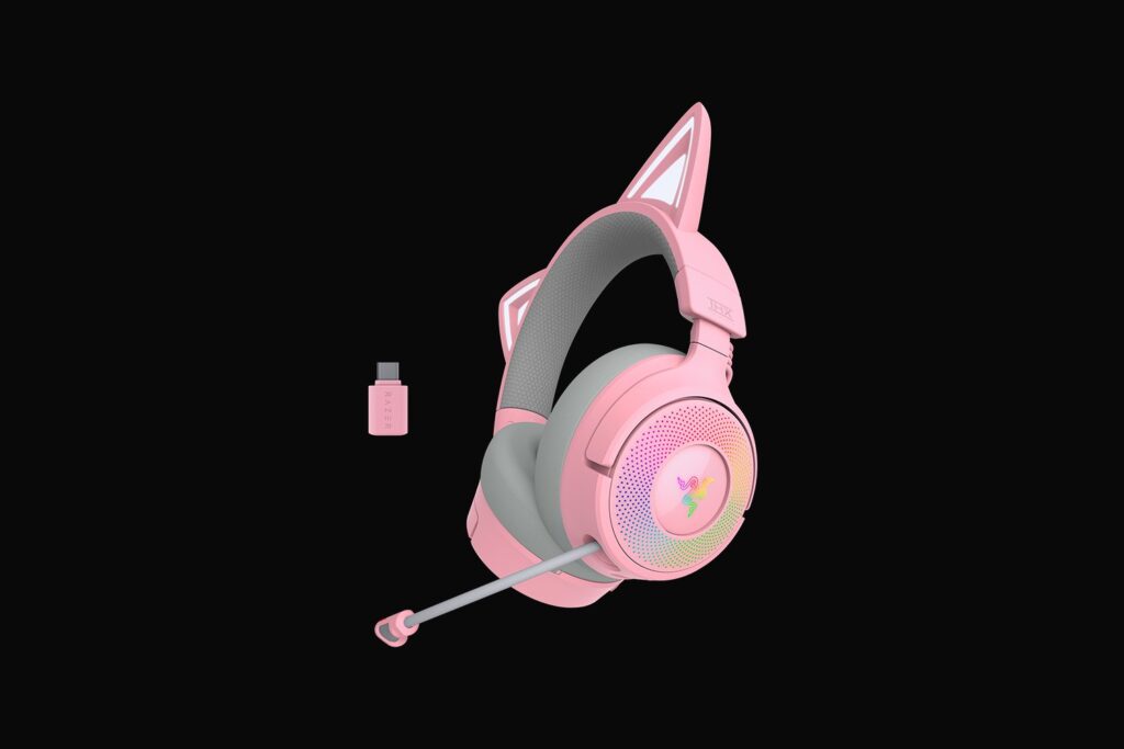 Razer