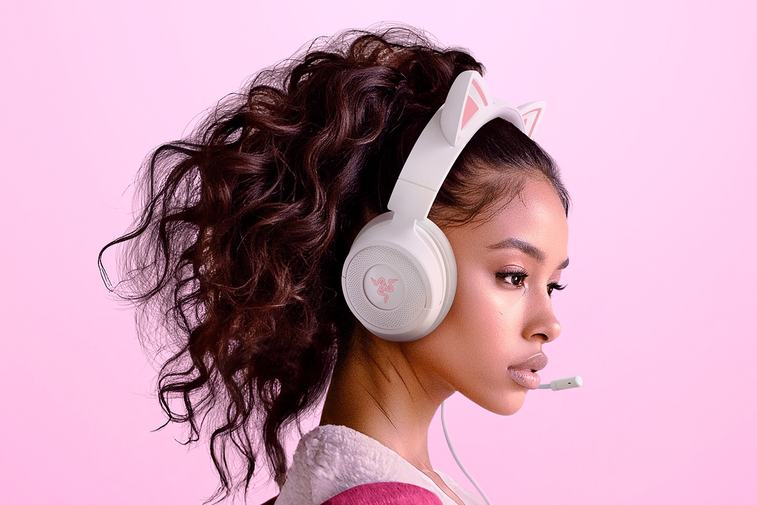 Razer