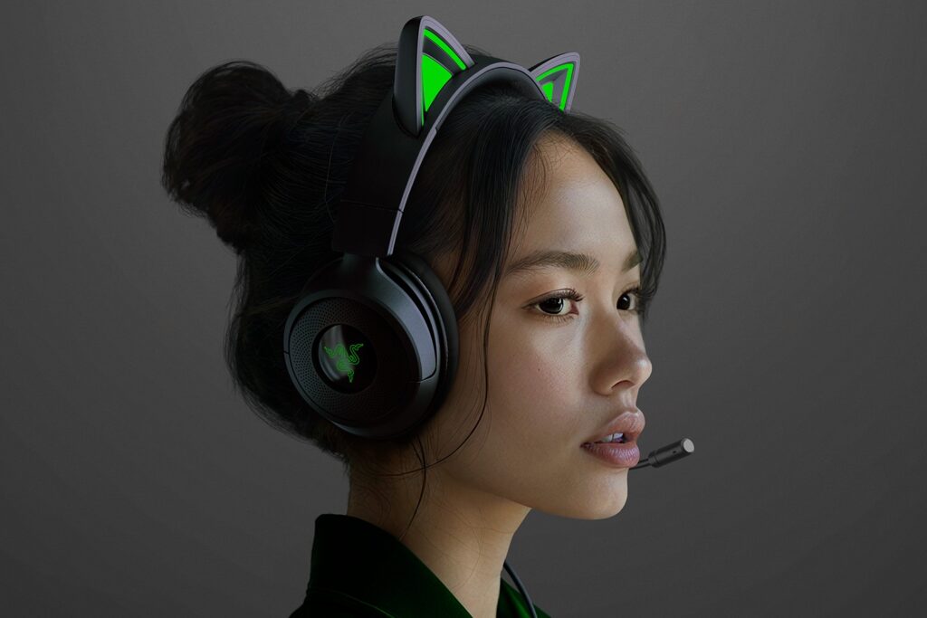 Razer