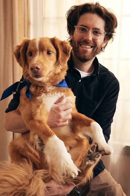 Good Boy