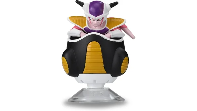 Dragon Ball
