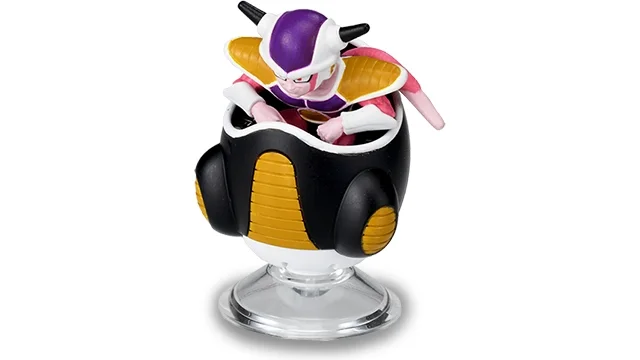 Dragon Ball