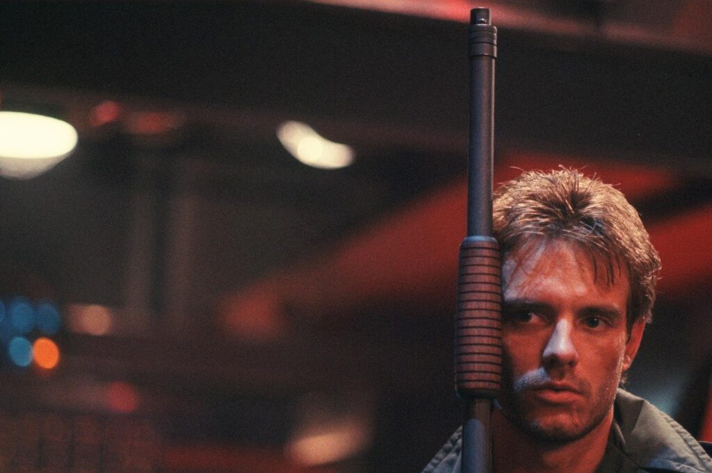 Terminator