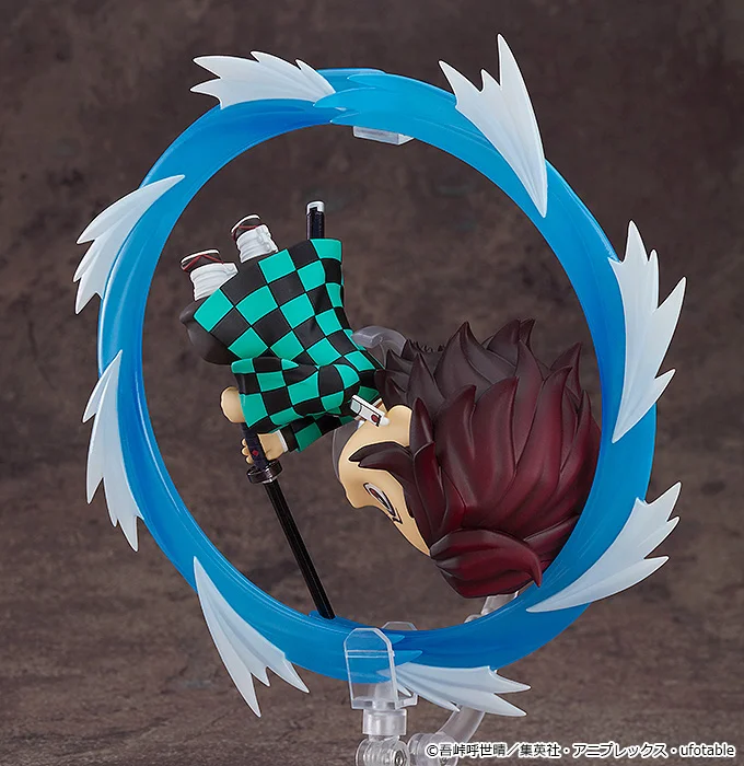 Demon Slayer