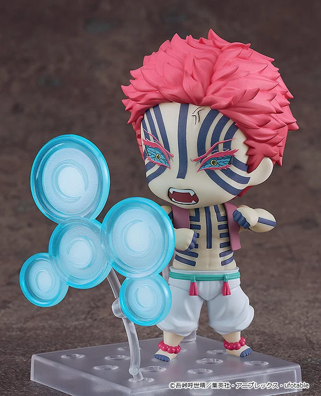 Demon Slayer