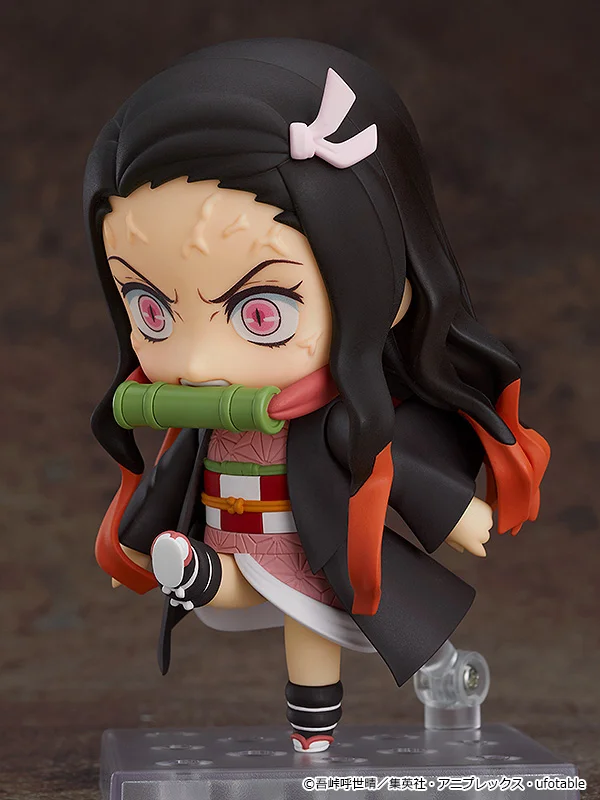 Demon Slayer