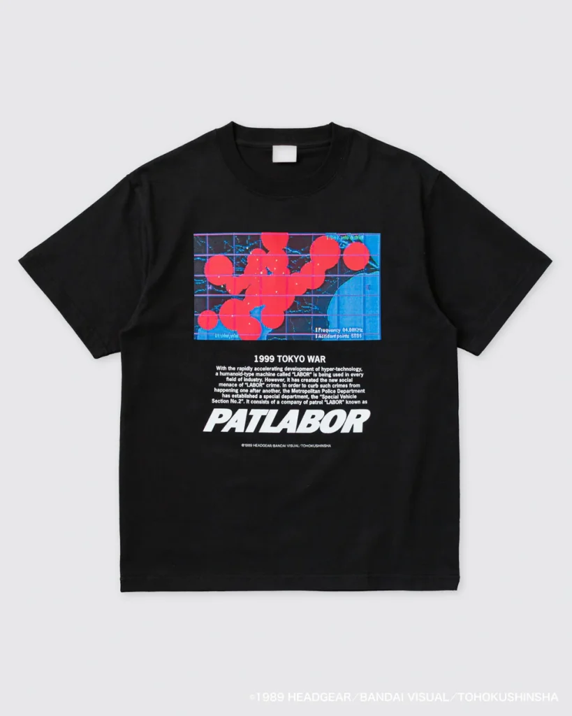 Patlabor