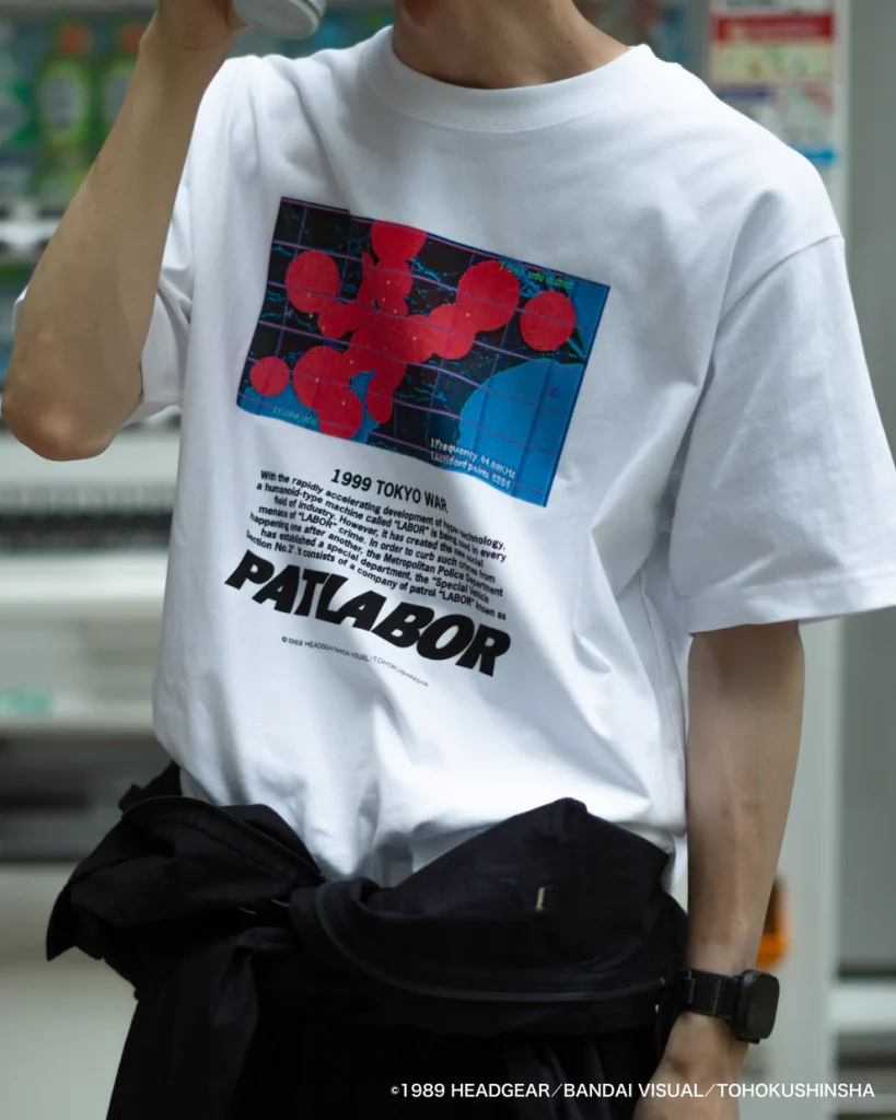 Patlabor