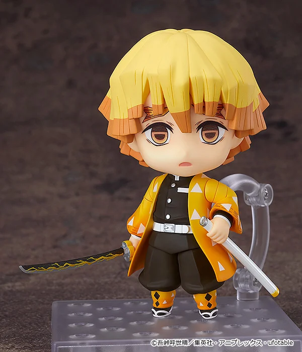 Demon Slayer