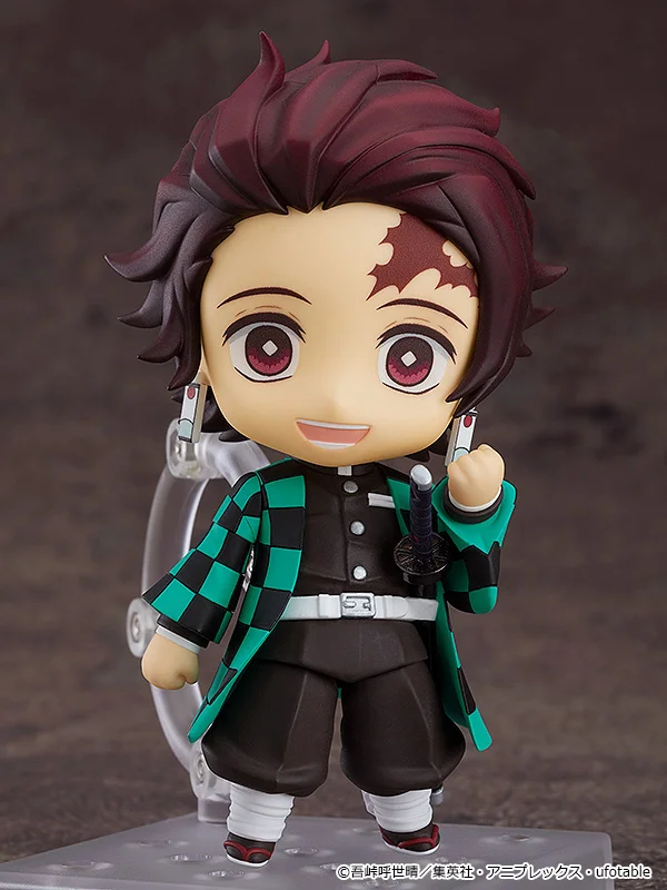 Demon Slayer