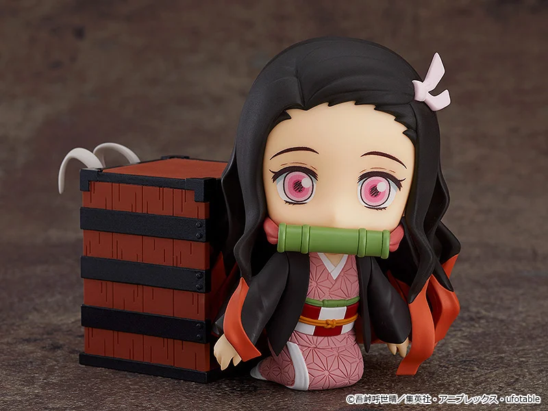 Demon Slayer