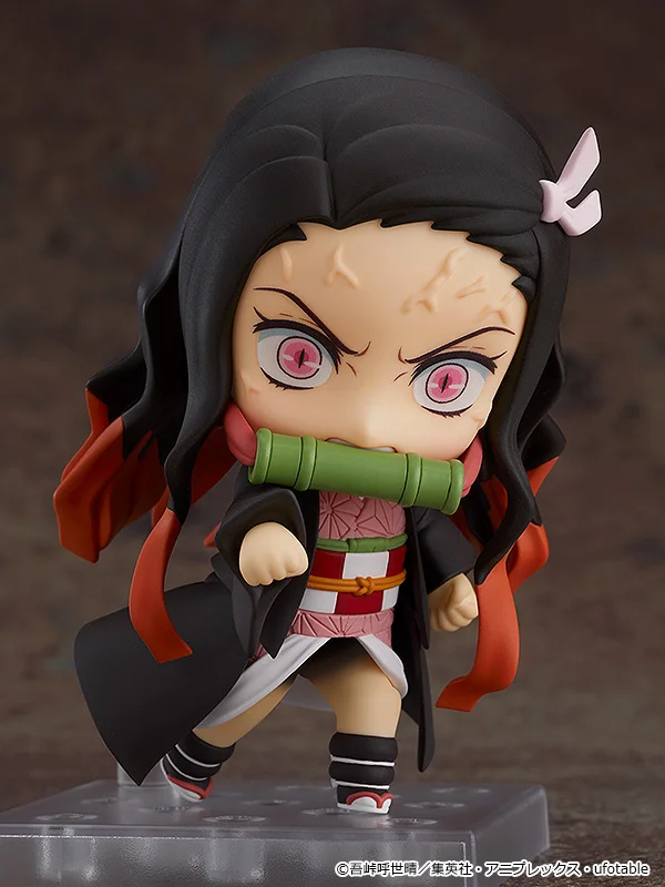 Demon Slayer