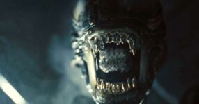 Alien Romulus ภาคต่อมาแน่ แต่ Fede Álvarez ขอยกธงไม่กำกับแล้ว!