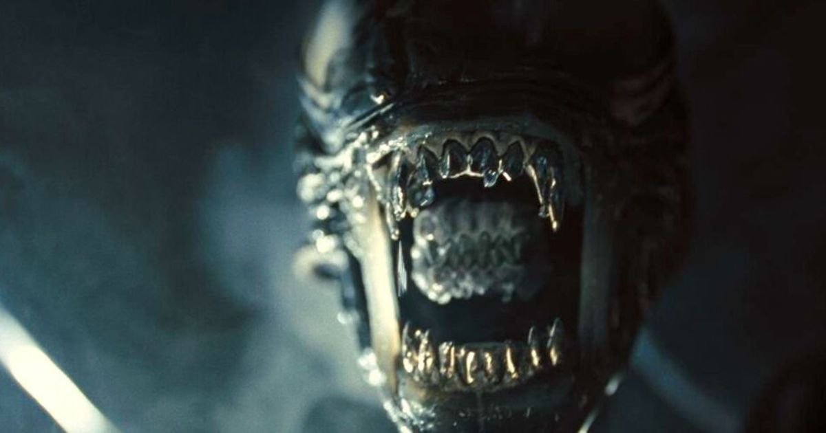 Alien Romulus ภาคต่อมาแน่ แต่ Fede Álvarez ขอยกธงไม่กำกับแล้ว! 1 Alien Romulus ภาคต่อมาแน่ แต่ Fede Álvarez ขอยกธงไม่กำกับแล้ว!