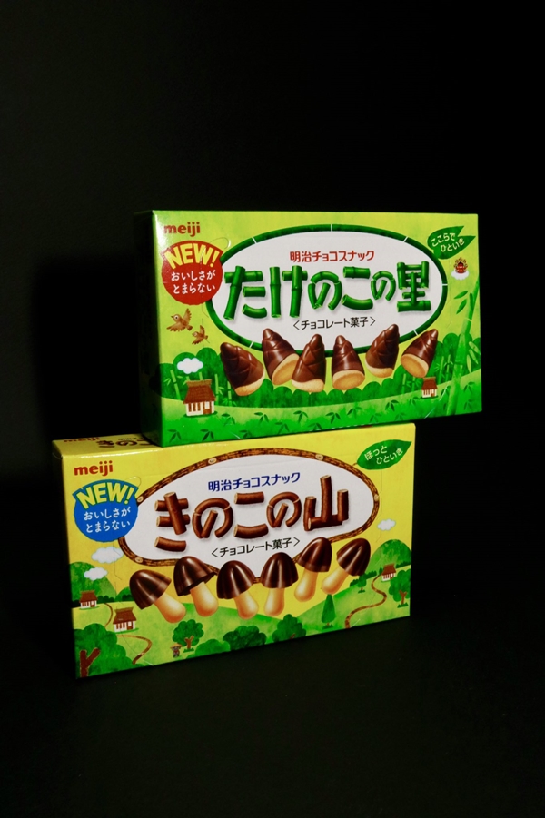 Package Art