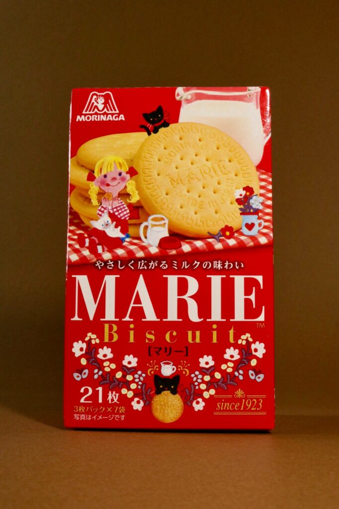 Package Art
