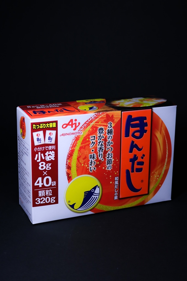 Package Art