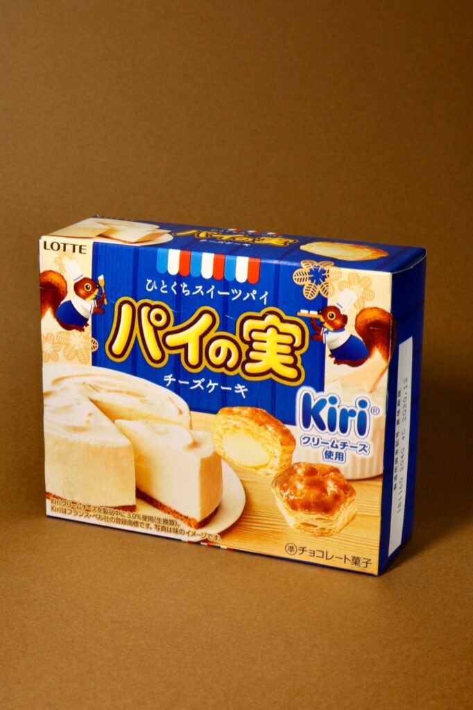Package Art
