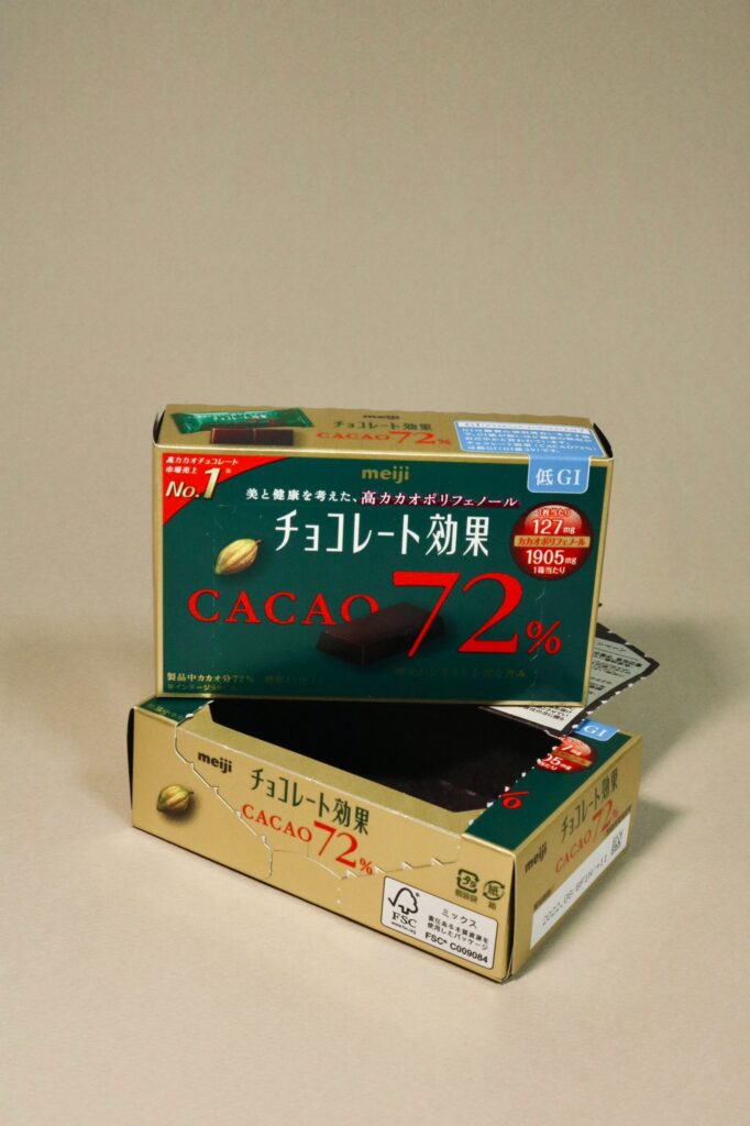 Package Art