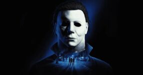 คืนหลอนกลับมาอีกครั้ง! Halloween เกมใหม่เตรียมลง PS5 กันยายน 2026