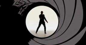 ควานหา James Bond คนที่ 26 ทีมงานเล็งนักแสดงหน้าใหม่เท่านั้น