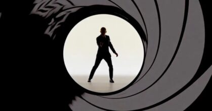 ควานหา James Bond คนที่ 26 ทีมงานเล็งนักแสดงหน้าใหม่เท่านั้น
