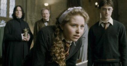 อดีตนักแสดง Harry Potter ถูกห้ามเข้าร่วมแฟนคอนเพราะ OnlyFans