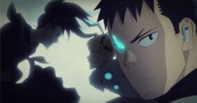 KAIJU No.8 ซีซัน 2 ตอนที่ 24 อัปเดตแล้ว!!