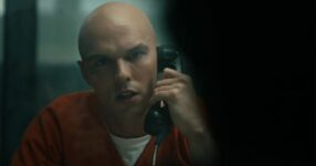 Lex Luthor โผล่ Peacemaker ซีซั่น 2 เจมส์ กันน์เผยนี่คือกุญแจสำคัญ DCU