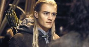 Orlando Bloom ย้ำบท Legolas ต้องเป็นผมเท่านั้นไม่อยากเห็นใครแทน