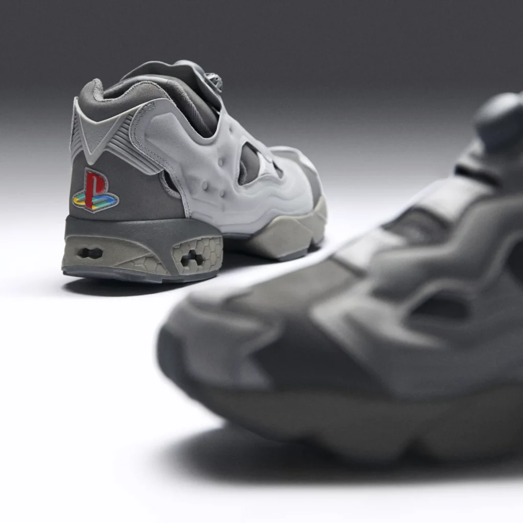 playstation
