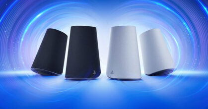 เปิดตัว Pulse Elevate ลำโพงไร้สายรุ่นแรกของทาง Sony