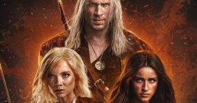 ลือตัวละครสำคัญใน The Witcher ซีซั่น 4 จะถูกฆ่าทิ้งมากกว่าในหนังสือ