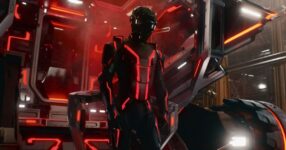 จาก Legacy ที่ถูกทิ้ง ถึง Tron Ares เส้นทางยาวนานของจักรวาลทรอน