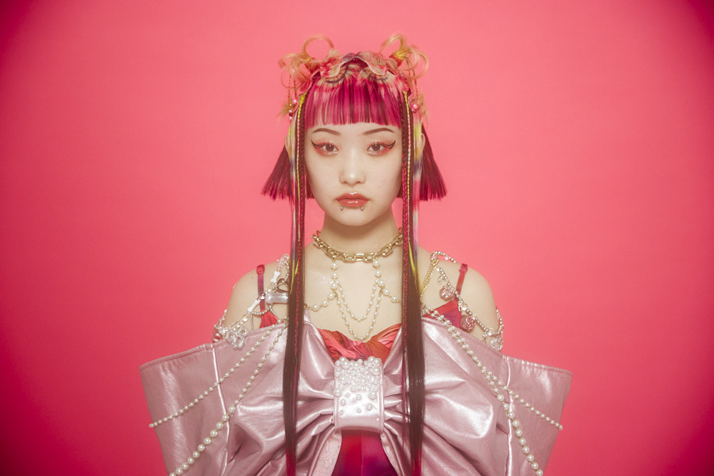 Ranma ซีซั่น 2 มาแล้ว! พร้อมปล่อยตัวอย่างล่าสุดออกมาให้รับชมแล้ว 2 Ranma