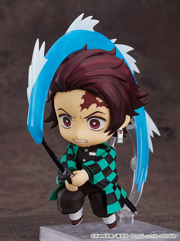 Demon Slayer